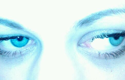 Анна Бирук | Минск