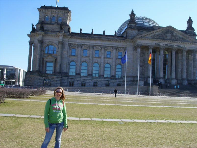 №120, Anna-Анечка Reimche, Erfurt №120, Anna-Анечка Reimche, Erfurt