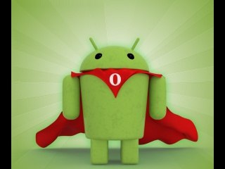 Виталик Цепилев | Новополоцк