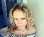 №35 Ксения Eremina 05.05.2006: профиль, фото, статус - ВКонтакте №35 Ксения Eremina 05.05.2006: профиль, фото, статус - ВКонтакте