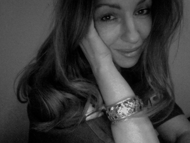 Соня Садовая | Киев