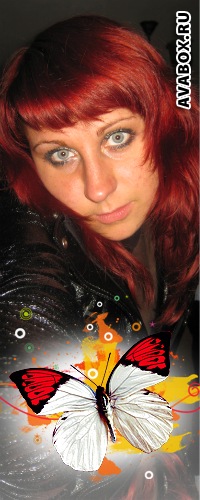 №54, Ольчик Зачешигрыва, 36 лет, Кривой Рог №54, Ольчик Зачешигрыва, 36 лет, Кривой Рог