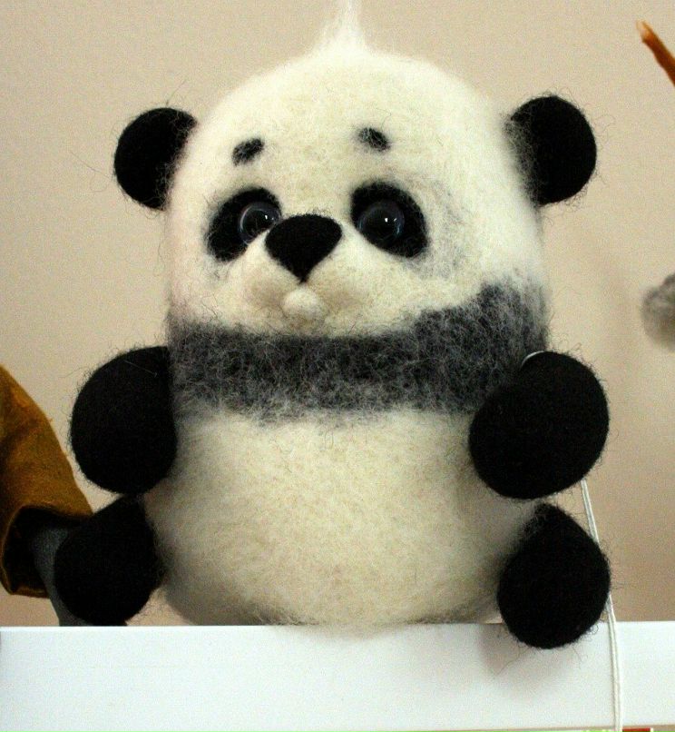 Ольга Смирнова | Вологда