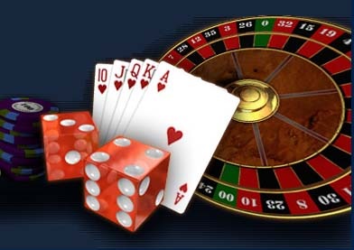 №5, Sambir Online, Самбор №5, Sambir Online, Самбор