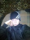 Фотография Кирилл Бабенко