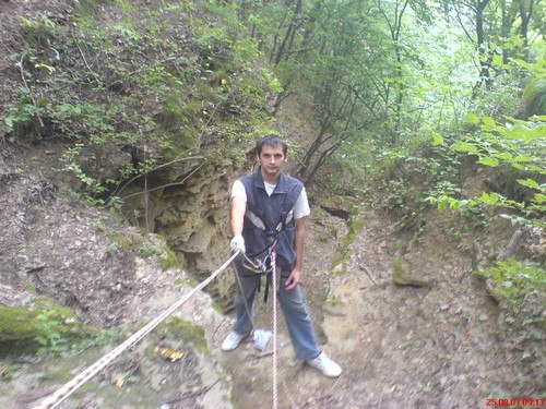 Николай Кувалдин | Майкоп