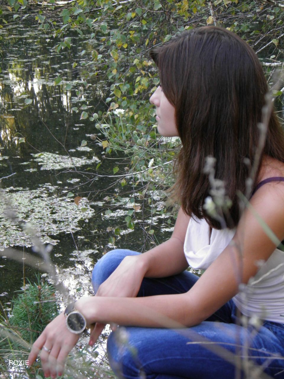 Алина Калиновская ♥♥ | Киев