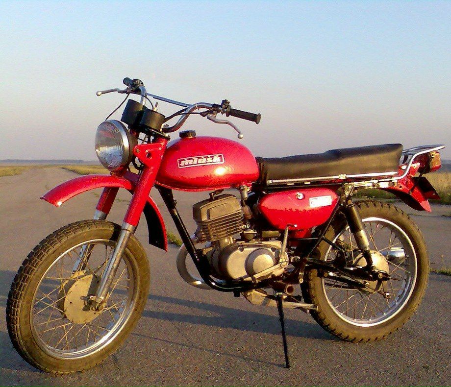 Alex Bodnarchuk | Виньковцы