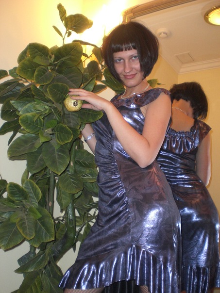 №140, Анастасия Анфимова, 42 года, Новосибирск №140, Анастасия Анфимова, 42 года, Новосибирск