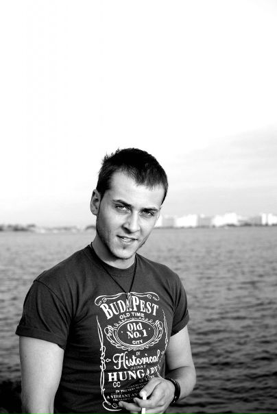 №87, Dimon Mel, 38 лет, Москва №87, Dimon Mel, 38 лет, Москва