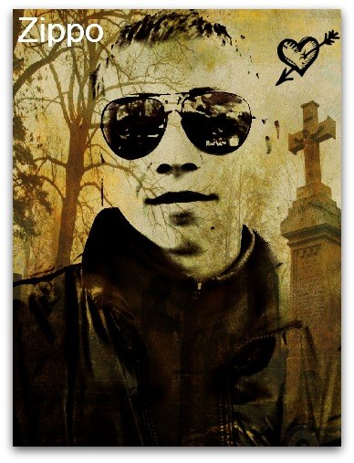 №80, Женёк Кириченко, 28 лет, Москва, Россия №80, Женёк Кириченко, 28 лет, Москва, Россия