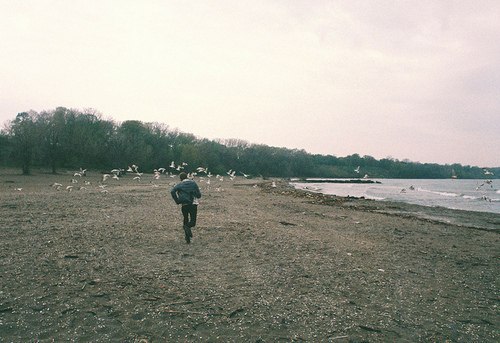 Free World ∞ | Алматы