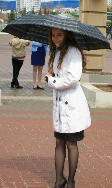 №55, Лилия Хамидуллина, 37 лет, Казань №55, Лилия Хамидуллина, 37 лет, Казань