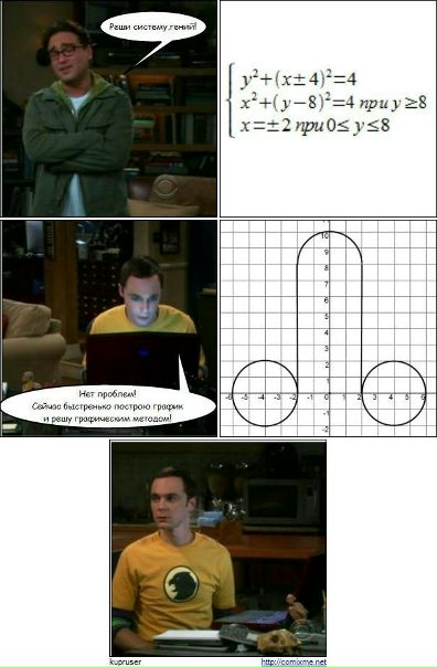 №200, Андрей Козиатко, 35 лет, Москва №200, Андрей Козиатко, 35 лет, Москва