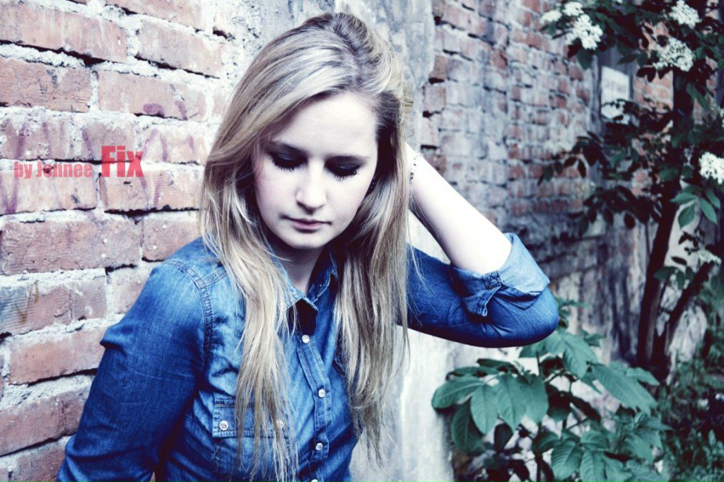 Ольга Чесновская | 