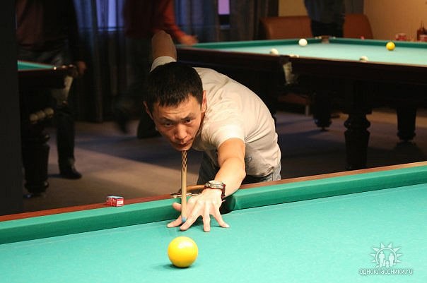 Александр Цой | Домодедово