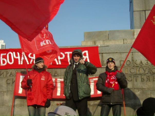 №127, Анна Дашук, 29 лет, Екатеринбург №127, Анна Дашук, 29 лет, Екатеринбург