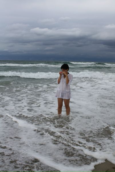 №36, Алена Боброва №36, Алена Боброва