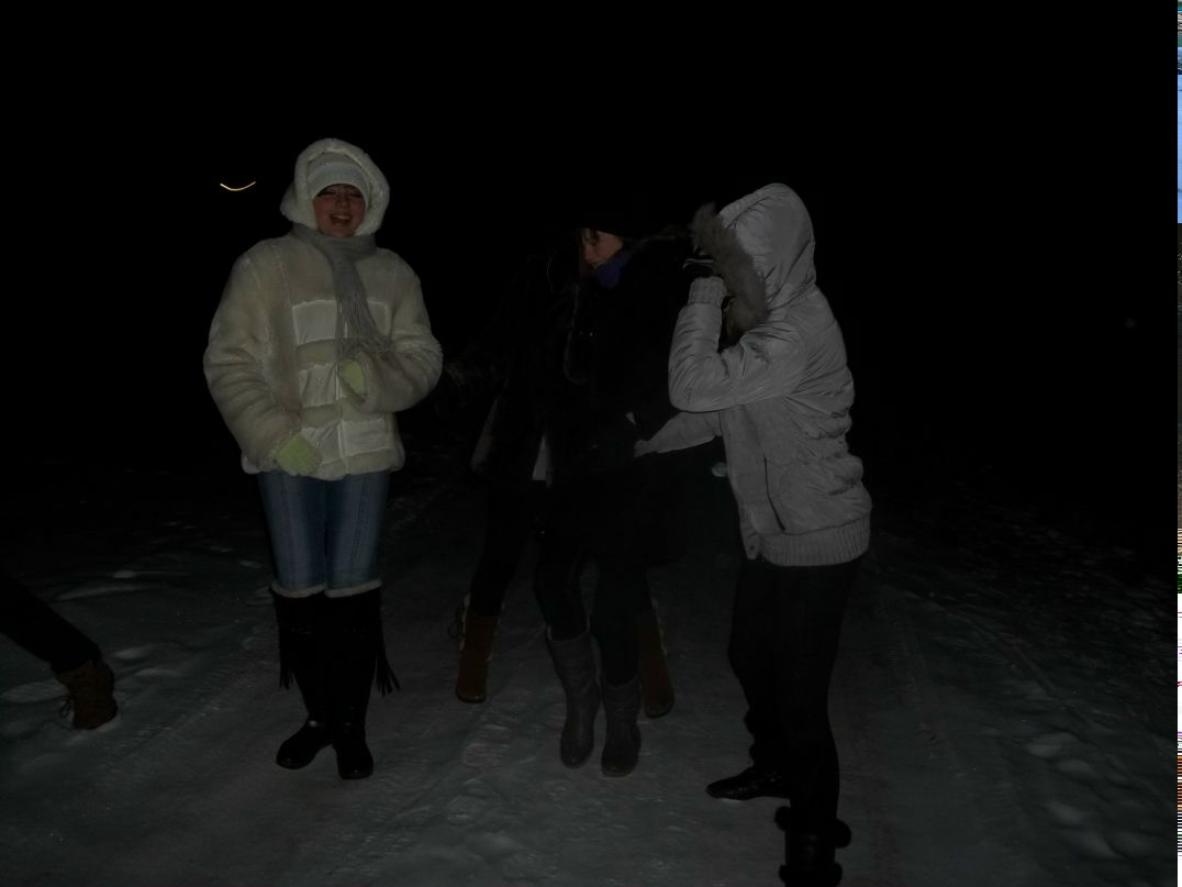 Виктория Вавилова ♥♠♠♠STERVOCHK@♠♠♠♥ | Орёл (хутор)