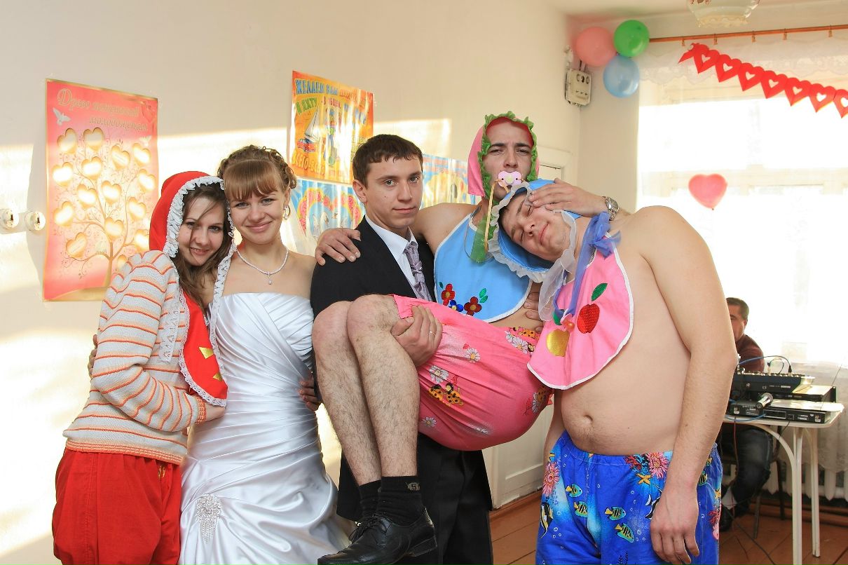 Дмитрий Гаврюшкин | Омск