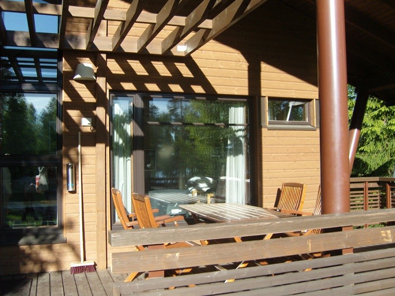 Наталья Антонова | Санкт-Петербург