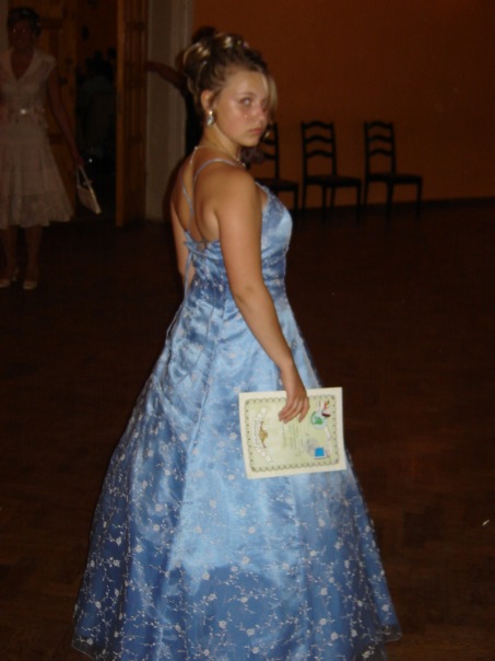 №63, Ольга Бобкова, 36 лет, Oslo №63, Ольга Бобкова, 36 лет, Oslo