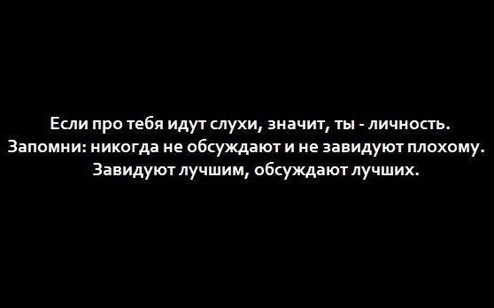 Роман Тараскин | 