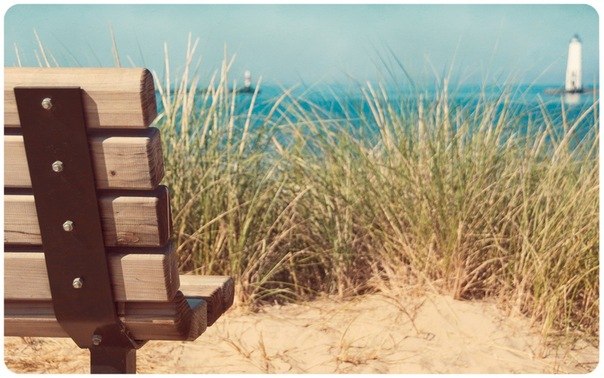 Яна Хикматова | 