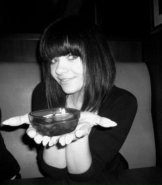 №51, Світлана Коломійчук, Киев №51, Світлана Коломійчук, Киев