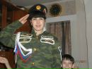 Фотография Валюша Попова