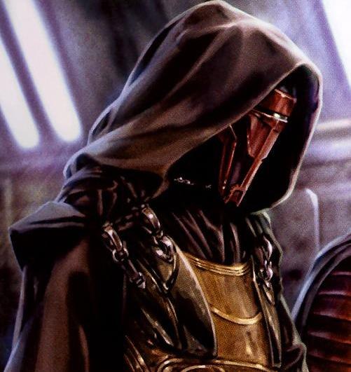 Андрей Корниенко | Воронеж