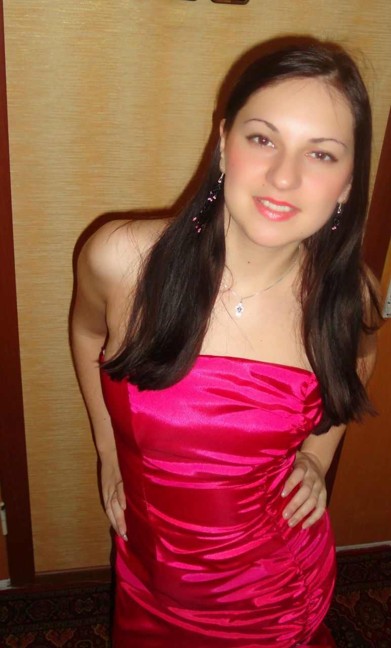 Марина Марейчева | Калуга