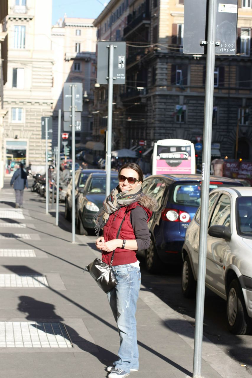 Елена Иванова | Москва