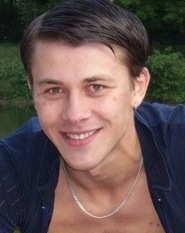 №4, Владимир Свердленко, Сумы №4, Владимир Свердленко, Сумы