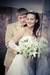 Катерина Яушева фотография #14
