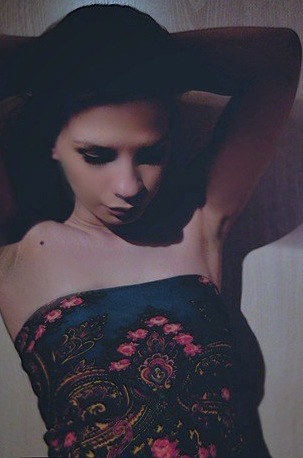 №49, Анастасия Шатохина, 35 лет, Иркутский №49, Анастасия Шатохина, 35 лет, Иркутский