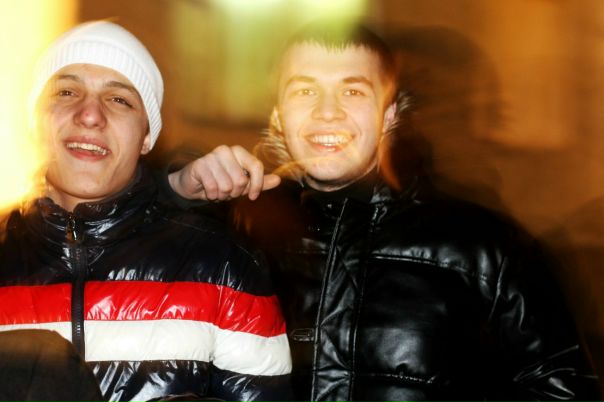 №4, Самир Гаджимурадов, 10.2 №4, Самир Гаджимурадов, 10.2