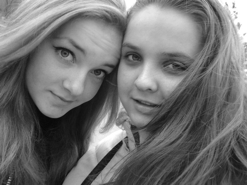 Виктория Щербина | 