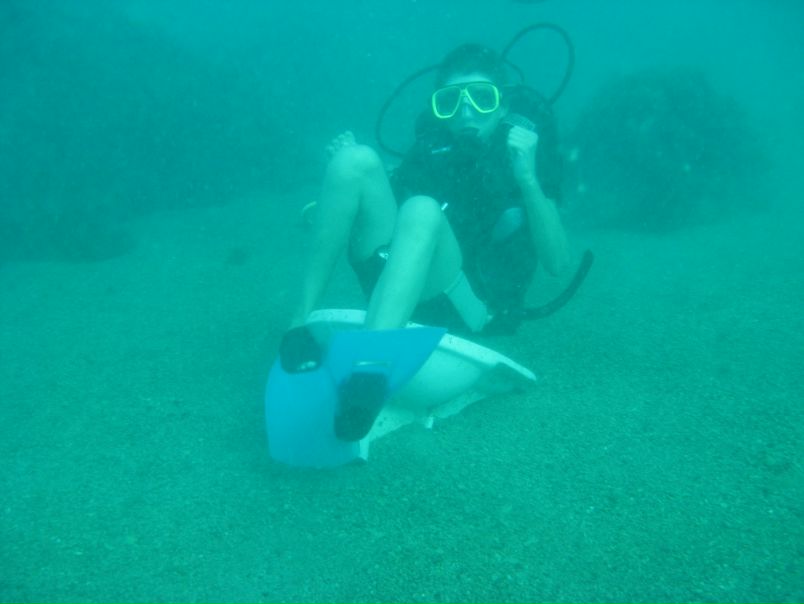 №97, Максим Французов, 08.09, Электросталь №97, Максим Французов, 08.09, Электросталь