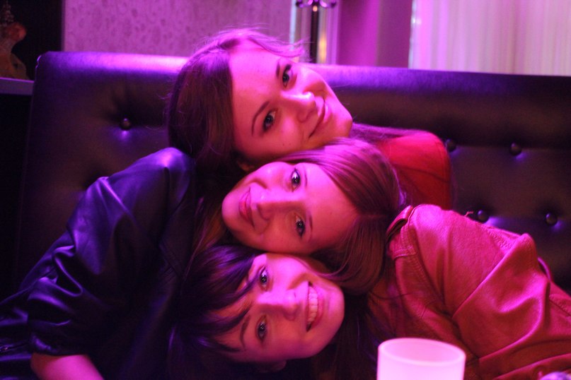 Екатерина Крайник | Пятигорск