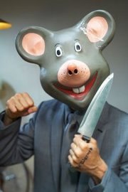 Михаил Спиридонов ¯̿ ̿|̿ ̿ |   | |͇̿ ͇̿ ͇̿_ | Коломна