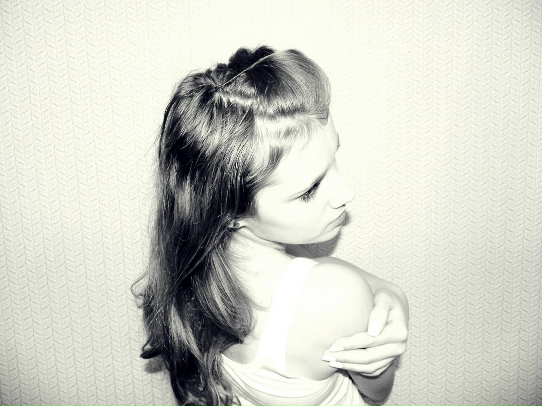 Вера Климова | 