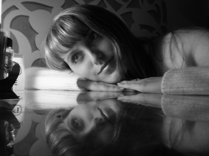 Катерина Ботвина ♥ | Санкт-Петербург