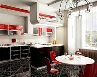 Виктория Котова | Сургут