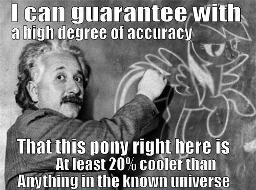 Павел Карасев | 