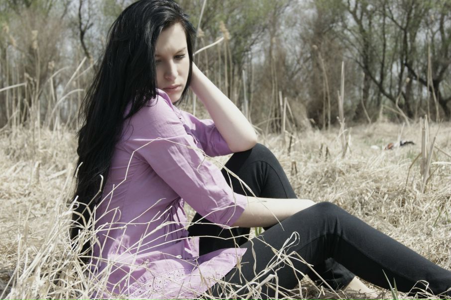 №105, Юлия Воронова, 35 лет, Астрахань №105, Юлия Воронова, 35 лет, Астрахань