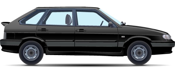 №4, Алексей Чертищев №4, Алексей Чертищев