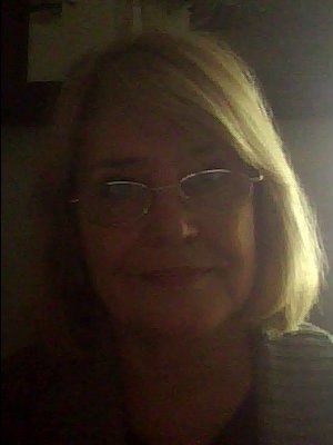 Любовь Позднякова | Вологда