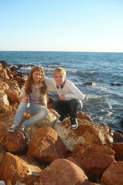 №6, Yuriy Ivanyuk №6, Yuriy Ivanyuk