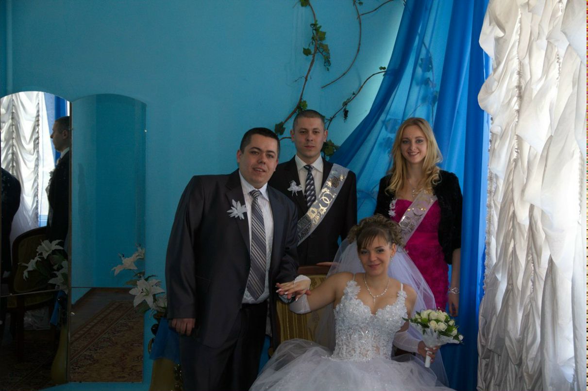 Валентин Хайнус | Днепр (Днепропетровск)